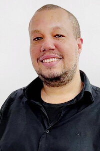 John Gomes