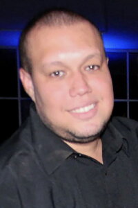 John Gomes