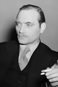John Grierson
