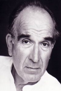 John Grillo