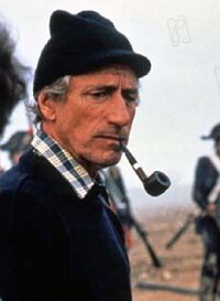 John Guillermin