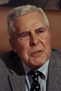 John Hamilton