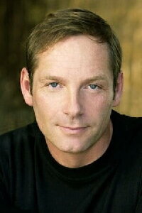 John Hans Tester