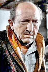 John Harmon