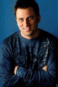 John Heffron