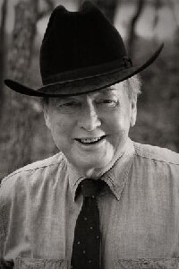 John Henry Faulk