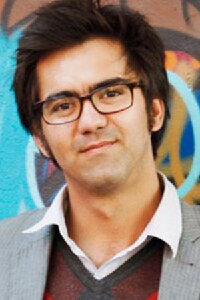 John-Henry Opperman