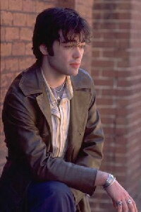 John Hensley