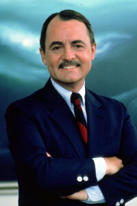 John Hillerman