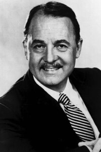John Hillerman