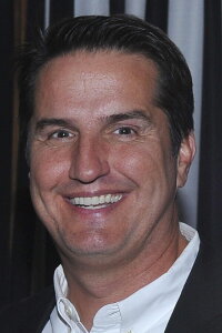 John Hlavin