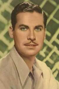John Hodiak