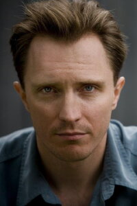 John Hoogenakker