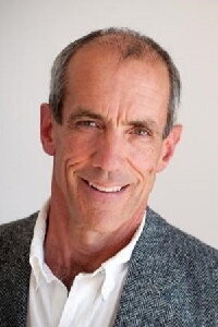 John Hutton