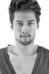 John James Uy