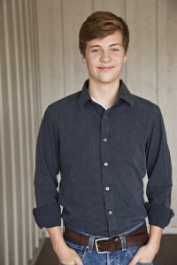 John Karna