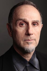 John Kassir