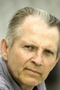 John Kishline