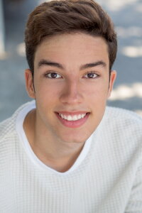 John Klarner