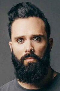 John L. Cooper