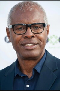 John Lafayette