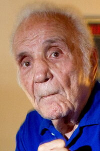 John LaMotta