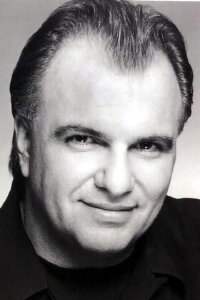 John Lanzillotto