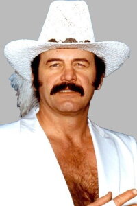 John Lanzo
