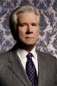 John Larroquette