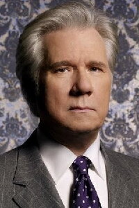 John Larroquette