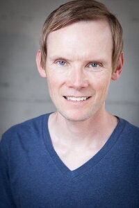 John Lee Ames