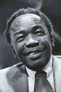 John Lee Hooker