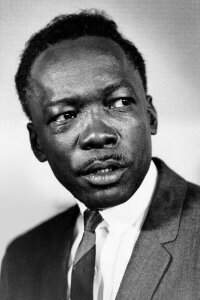 John Lee Hooker