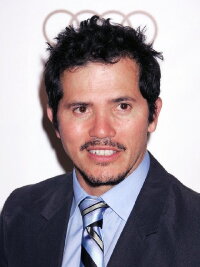 John Leguizamo
