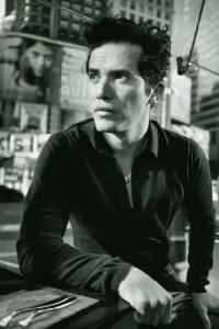John Leguizamo