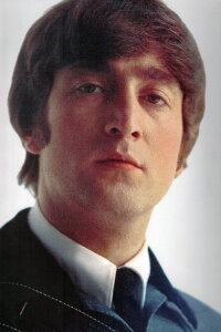 John Lennon