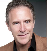 John Lescault