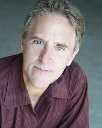 John Lescault