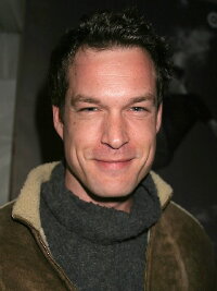 John Light