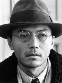 John Lone