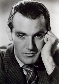John Longden