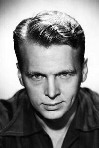 John Lund