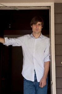 John Maus