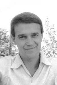 John McLaughlin