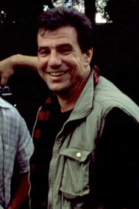 John McTiernan