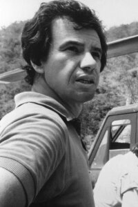 John McTiernan