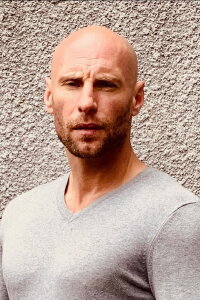John Medalin