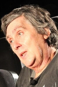 John Midgley