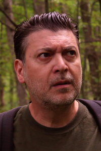 John Migliore
