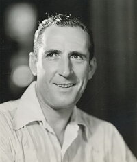 John Miljan
